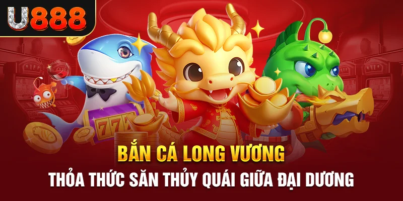 Hình ảnh mà tựa game mang lại vô cùng bắt mắt và sống động