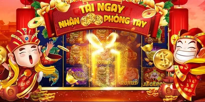 Luật chơi của tựa game này tương đối đơn giản, không làm khó người chơi mới tham gia