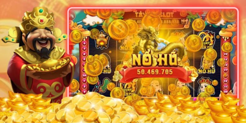 Những ưu điểm nổi bật khi nhắc tới tựa game này