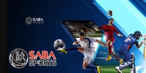 Saba Sports - Địa Chỉ Cho Đam Mê Cá Cược Không Giới Hạn