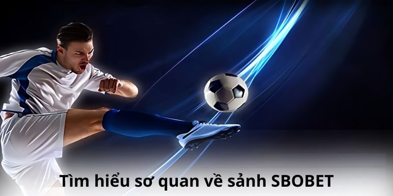 Sbobet U888 ghi nhận hàng triệu lượt chơi mỗi ngày